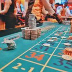 The Psychology of Gaming Rewards: How They Affect Player Motivation