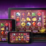 Safety and Security on Kiss918: Ensuring a Fair and Trustworthy Gaming Environment