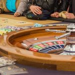 Are online slots popular? The appeal of these classics