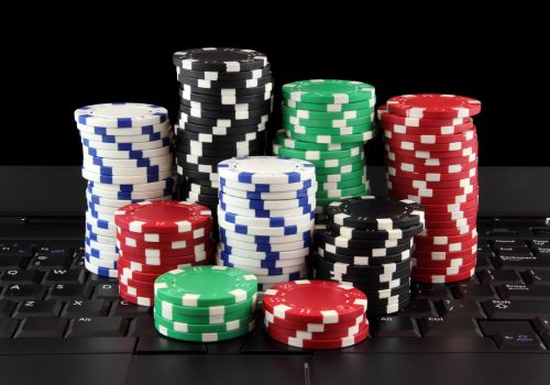Finding the best online gambling sites for your preferences
