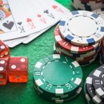 Tips for safely trying real money online slots as a beginner
