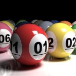 A Guide to Safe Gambling in Australian Online Casinos