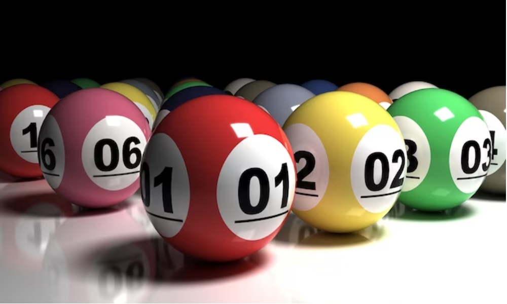 How to stay safe while playing online lottery?