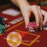 Why online slots with higher volatility result in bigger wins?