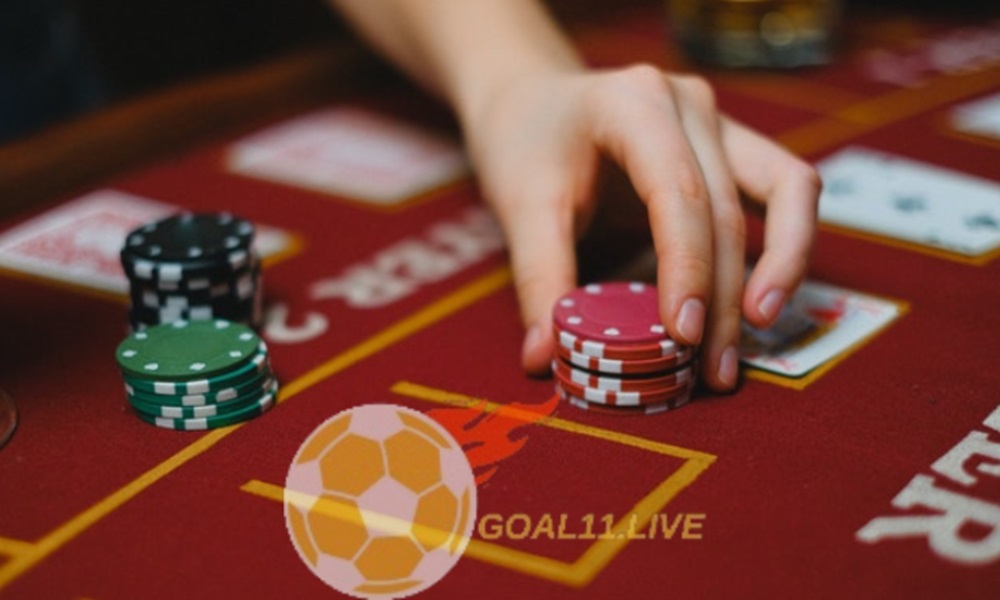 Top 10 Online Casino Philippines Gcash Free