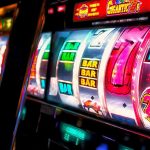 Redefining Online Casino Experiences through Korean Gaming Influence
