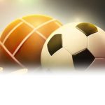 The Role of Volunteers in Making IPL Events Successful