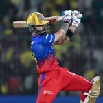 Sustainable Practices Implemented During IPL Events