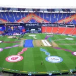 Strategies for Picking Bowlers in Your IPL Fantasy Lineup