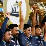 Play Anytime, Anywhere: Indibet’s Mobile App for Seamless IPL Betting
