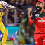 Sustainable Practices Implemented During IPL Events