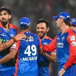 Strategies for Picking Bowlers in Your IPL Fantasy Lineup