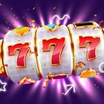 Tiranga Game Online: Elevating the Gambling Experience