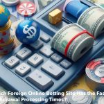 Bonuses Galore: Where to Find the Best Rewards in Online Slot Games