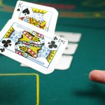 Realize the Popular Games to Play at Me88