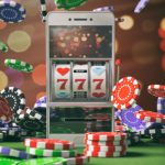 Licensed vs. Unlicensed Online Casino Games Spotting the Difference