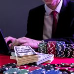 How to find the best online lottery bonuses and promotions?
