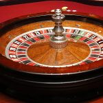 The Benefits of Choosing the Best Tricks for Mega888 Online Casino