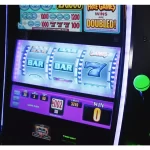 The Benefits of Choosing the Best Tricks for Mega888 Online Casino