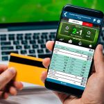 The Worldwide Reach of 188BET: How It Takes care of Assorted Markets