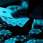 Is Online Gambling Legal in Australia? Current Regulations and Player Guidelines