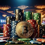 Why online slot games are so popular among gamblers?