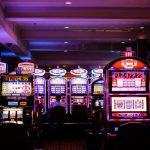 Why online lottery is gaining popularity worldwide?