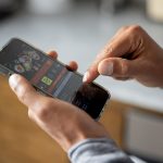 Download the reliable casino app and play leisurely as expected