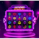 Fruity Kings: Free Slots and UK Casino Promotions