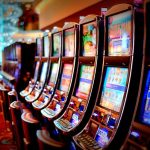 Cold vs Hot Slots: Identifying the Right Game Instantly