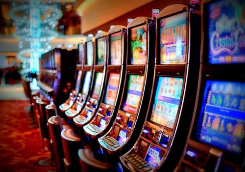 Cold vs Hot Slots: Identifying the Right Game Instantly