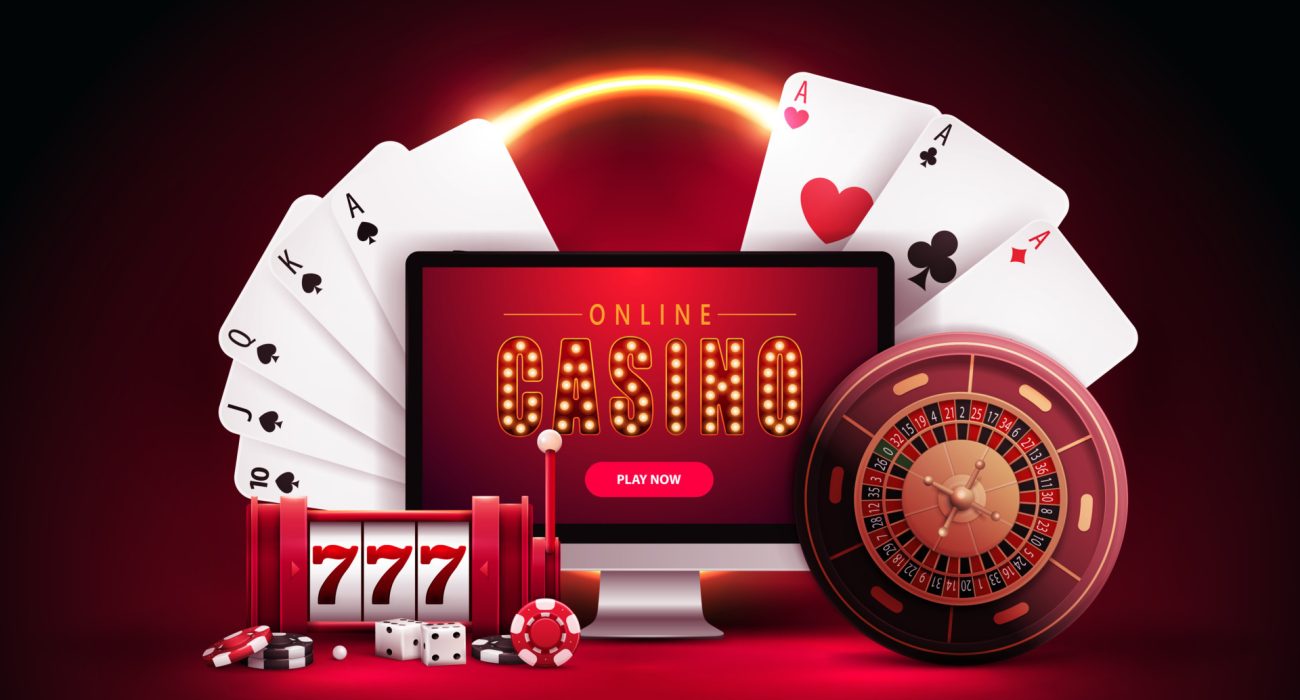 Welcome Bonus Structures Enhancing First-Time Online Casino Player Value