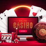 Welcome Bonus Structures Enhancing First-Time Online Casino Player Value