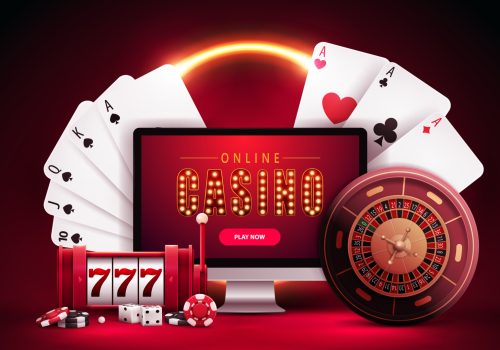 Welcome Bonus Structures Enhancing First-Time Online Casino Player Value