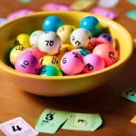 The way online lottery platforms simplify the prize redemption process