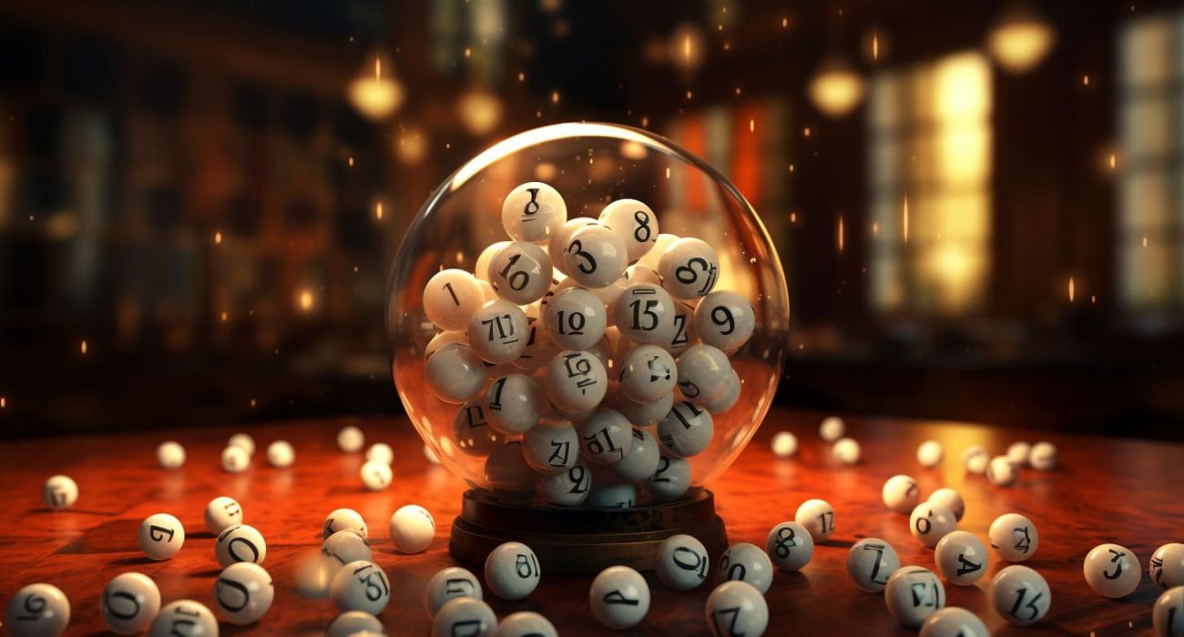 How number based games create small engaging moments for users