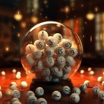 How number based games create small engaging moments for users