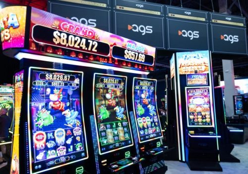 The Fast-Track Guide to Fun888 Login: One-Click Access Tips