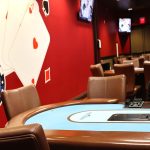 Exploring decentralized gaming across cryptocurrencies