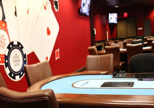 Exploring decentralized gaming across cryptocurrencies