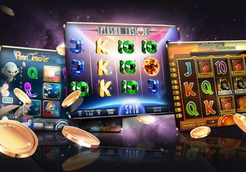 How do tax obligation calculations in crypto investment software automate?