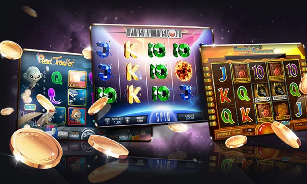 How do tax obligation calculations in crypto investment software automate?