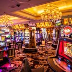 Future Outlook for Football Betting Site Platforms and Innovation