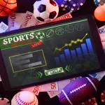 Adjustable Bet Sizes Give Slot Players Greater Budget Flexibility