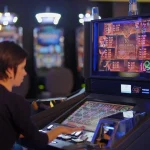 Beyond the Flashy Graphics: A Player’s Guide to True RTP