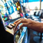 Beyond the Flashy Graphics: A Player’s Guide to True RTP