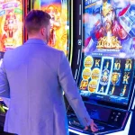 Complete Slot Basics Every New Player Needs