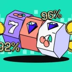 How do crypto casino table games compare to live versions?