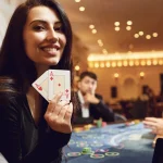 How does bitcoin live roulette differ in session variety?